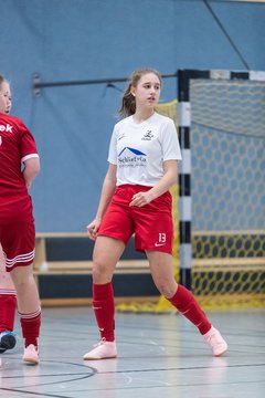 Bild 287 - HFV Futsalmeisterschaft